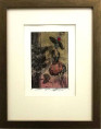 /products/milan-bauer-ariel-grafika/